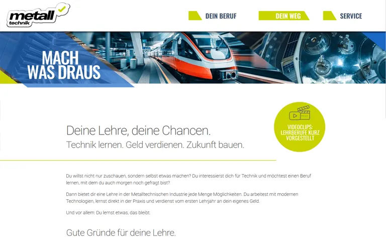 WirtschaftskammerOesterreich-Metallindustrie-metall-bringts-Seite2026