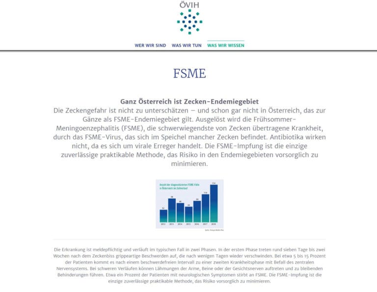 Oevih-Verband-Impfstoffhersteller-Webiste-FSME-Unterseite.jpg