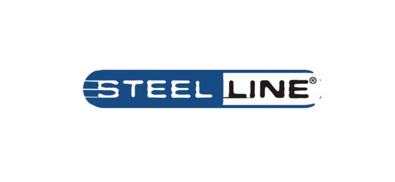 steelline_logo.jpg