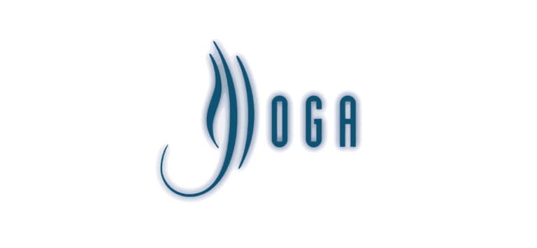 yoga_logo