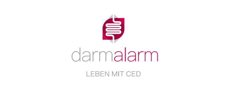 Janssen-Cilag-CED-Logo-Darm