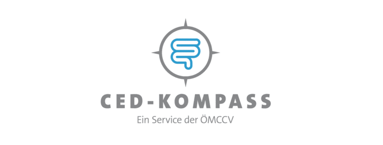 OEMCCV-CED-Kompass-Logo