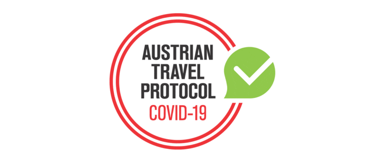 Tourism-Austrian-Covid-Prot